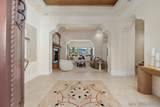 16647 Riding High Way - Photo 25