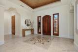 16647 Riding High Way - Photo 26