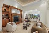 16647 Riding High Way - Photo 27