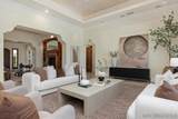 16647 Riding High Way - Photo 30