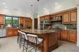 16647 Riding High Way - Photo 31