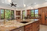 16647 Riding High Way - Photo 32