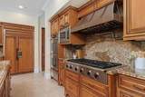 16647 Riding High Way - Photo 33