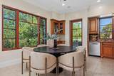 16647 Riding High Way - Photo 34