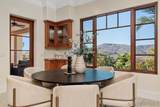 16647 Riding High Way - Photo 35