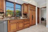 16647 Riding High Way - Photo 36