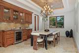 16647 Riding High Way - Photo 37