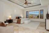 16647 Riding High Way - Photo 38
