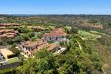 16647 Riding High Way - Photo 4