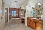 16647 Riding High Way - Photo 40