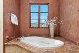 16647 Riding High Way - Photo 41