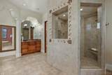 16647 Riding High Way - Photo 42