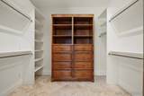 16647 Riding High Way - Photo 43