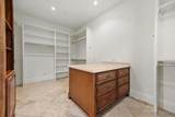 16647 Riding High Way - Photo 44