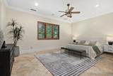 16647 Riding High Way - Photo 45