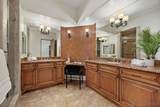 16647 Riding High Way - Photo 46