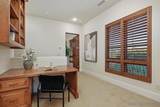 16647 Riding High Way - Photo 47