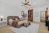 16647 Riding High Way - Photo 48