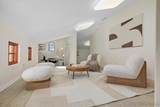 16647 Riding High Way - Photo 49