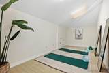 16647 Riding High Way - Photo 50