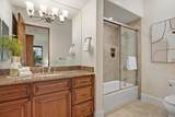 16647 Riding High Way - Photo 51