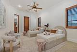 16647 Riding High Way - Photo 52