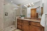 16647 Riding High Way - Photo 53