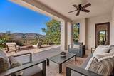 16647 Riding High Way - Photo 6