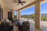 16647 Riding High Way - Photo 7