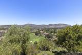 16647 Riding High Way - Photo 9