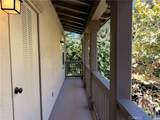 15231 Calverton - Photo 7