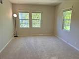 15231 Calverton - Photo 8