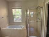 15231 Calverton - Photo 9