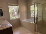 15231 Calverton - Photo 10