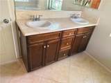 15231 Calverton - Photo 11