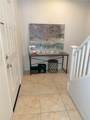 15231 Calverton - Photo 12