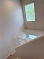15231 Calverton - Photo 13