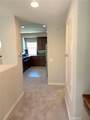 15231 Calverton - Photo 14