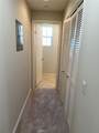 15231 Calverton - Photo 15