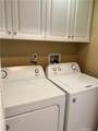 15231 Calverton - Photo 16