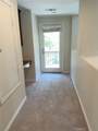15231 Calverton - Photo 17