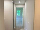 15231 Calverton - Photo 18