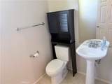 15231 Calverton - Photo 19