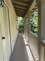 15231 Calverton - Photo 20