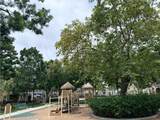15231 Calverton - Photo 21