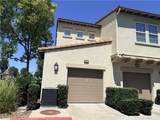 15231 Calverton - Photo 27