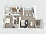 15231 Calverton - Photo 28