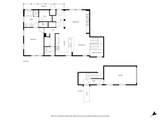 15231 Calverton - Photo 29