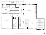 15231 Calverton - Photo 30
