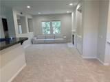 15231 Calverton - Photo 3